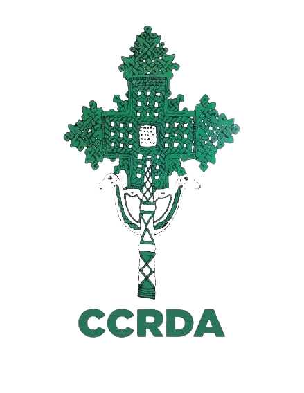 CCRDA