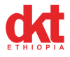 DKT. Ethiopia